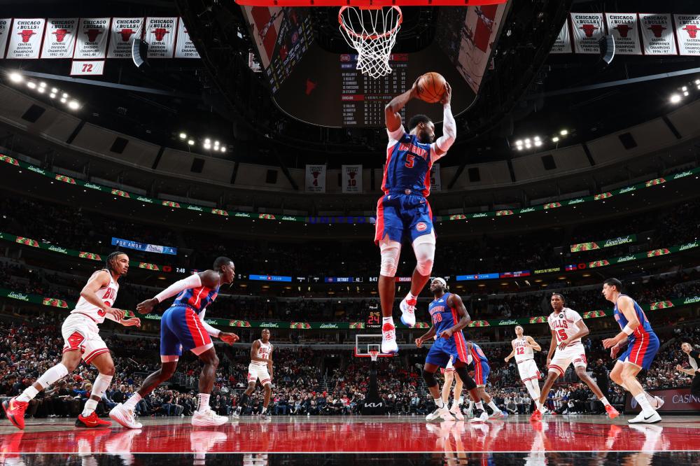 时刻一次加 时刻一次加