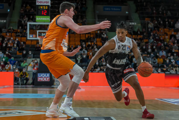 韦德系列赛 韦德系列赛