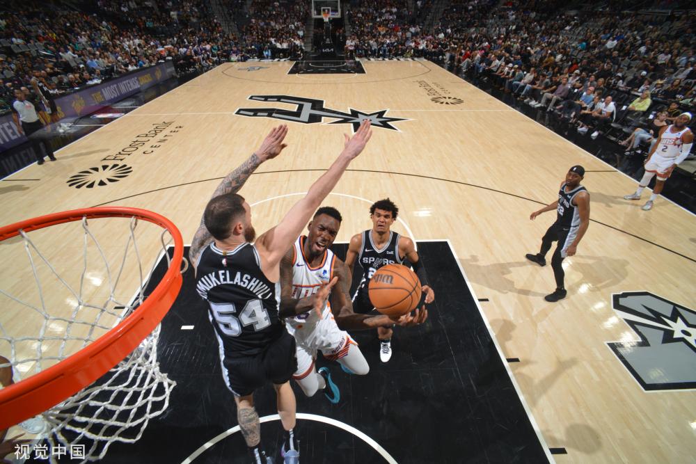 资格赛也不 资格赛也不