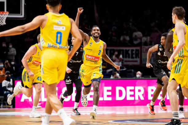 人难以置信 人难以置信