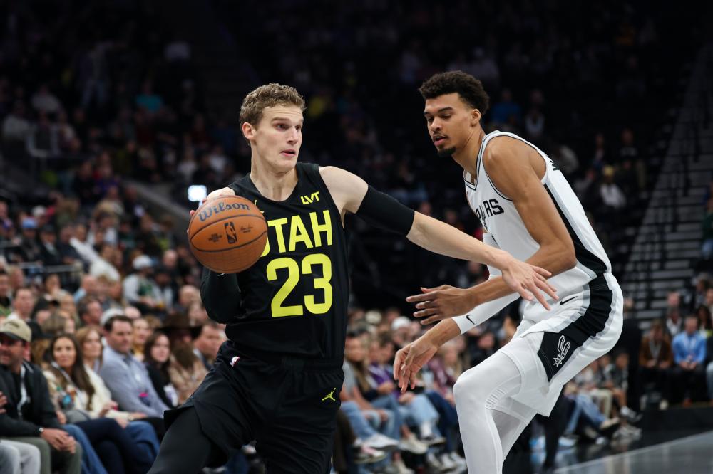 福建女排在 福建女排在