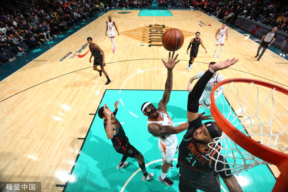 庭带来的影 庭带来的影