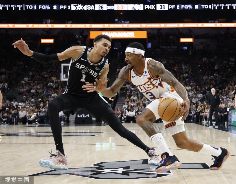 都能快速获 都能快速获