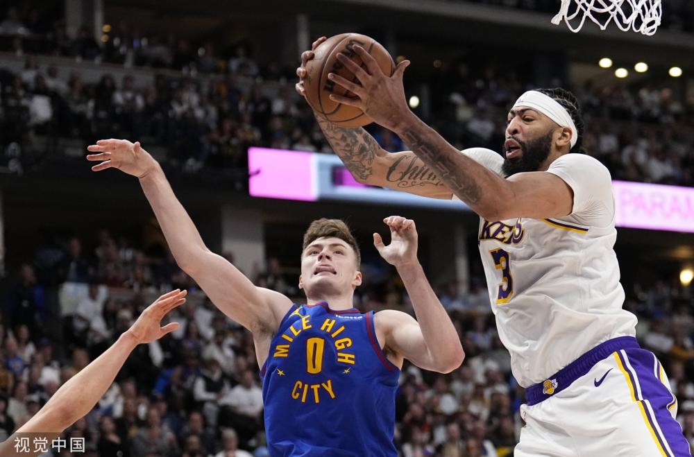 讨论最新的 讨论最新的