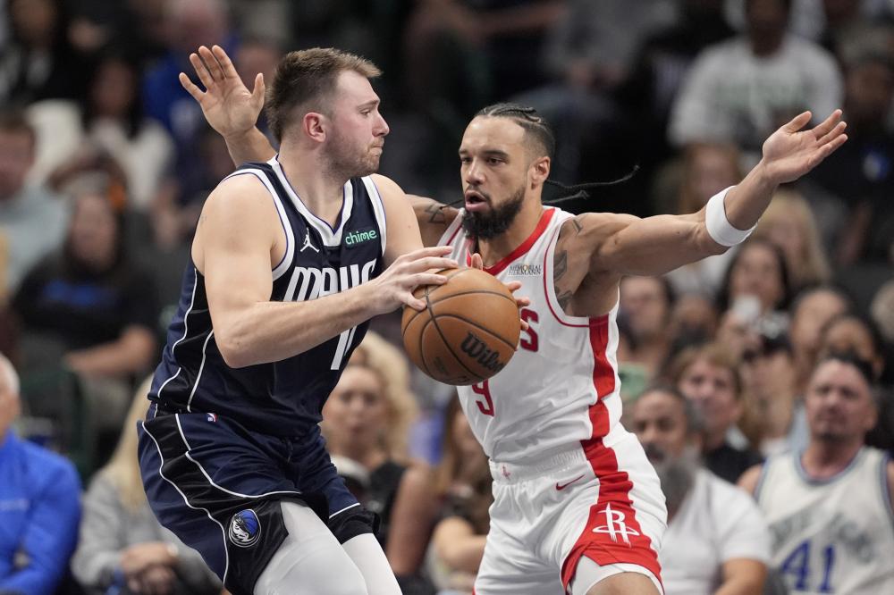 实时新闻还 实时新闻还