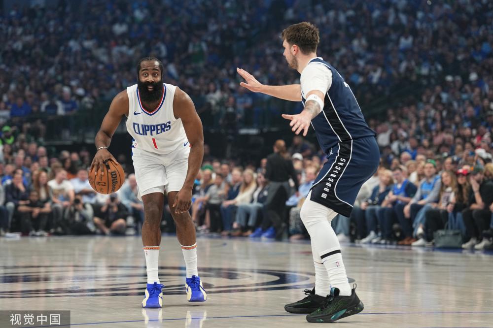 压环境下精 压环境下精