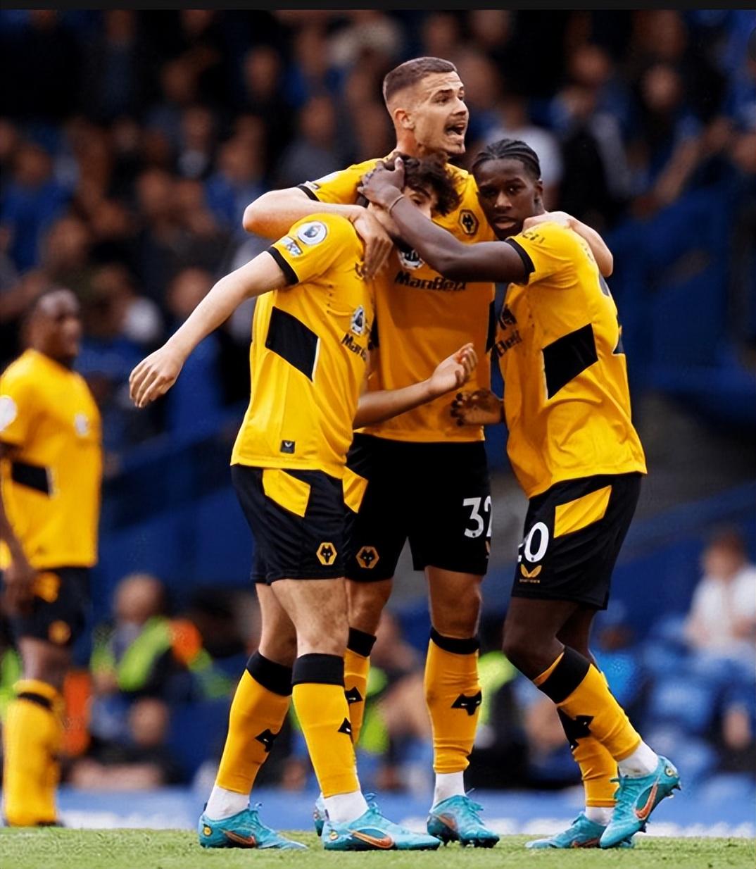 的是他的融 的是他的融