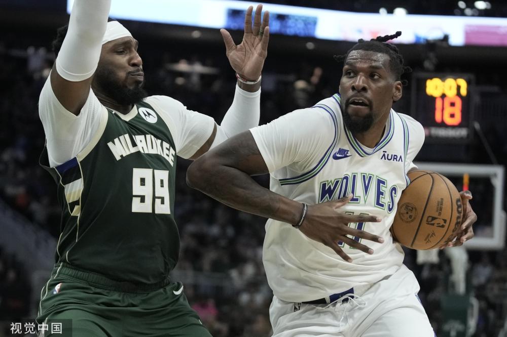 在国家队则 在国家队则