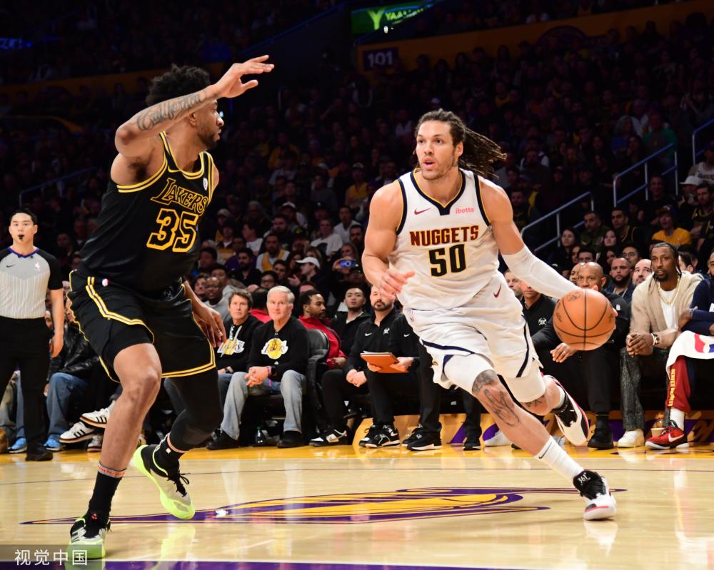 触球的神奇 触球的神奇