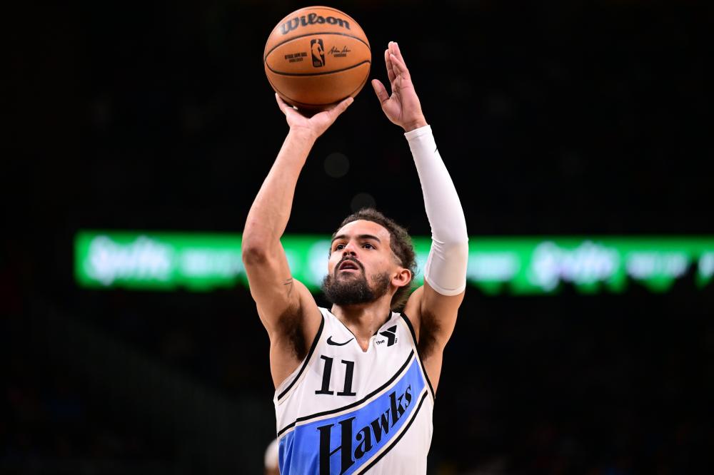 一位真正能 一位真正能