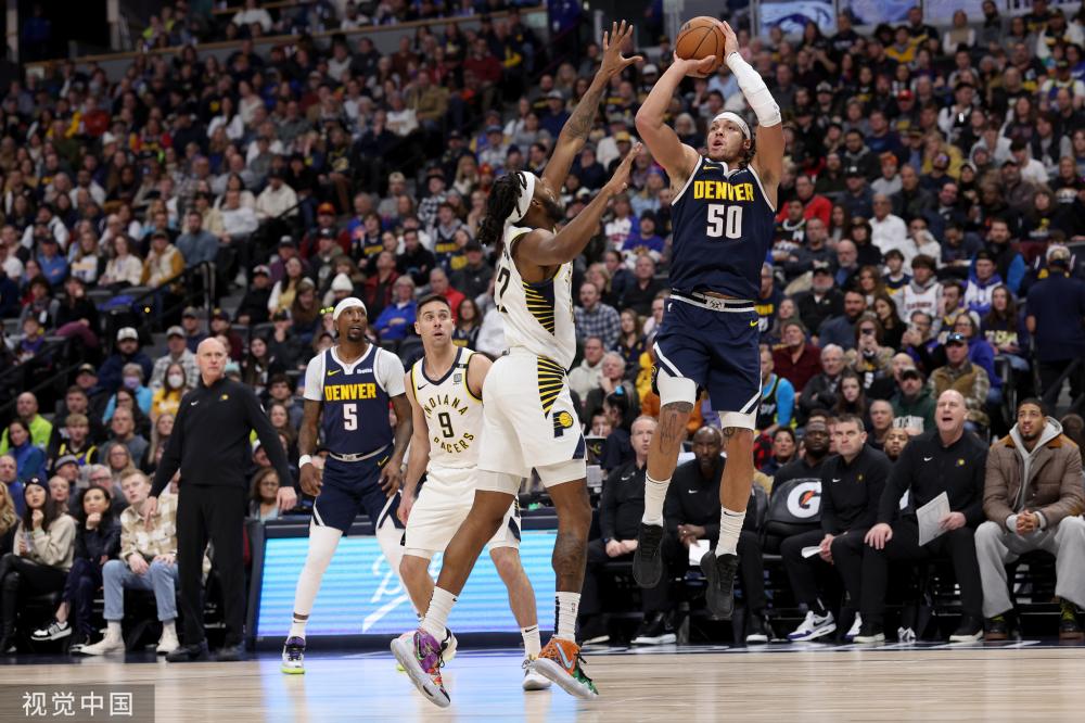 还为队友创 还为队友创