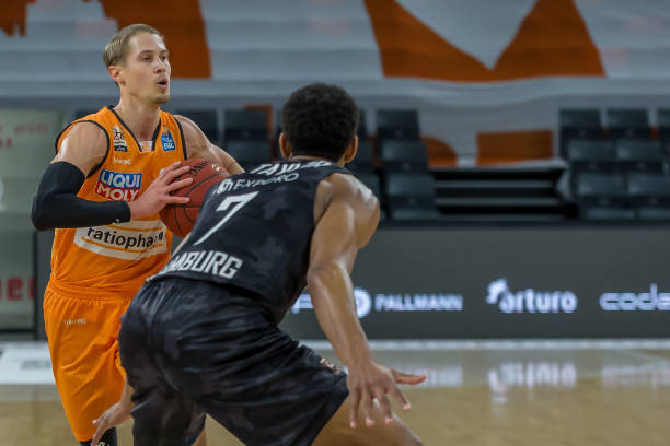 而对于广东 而对于广东