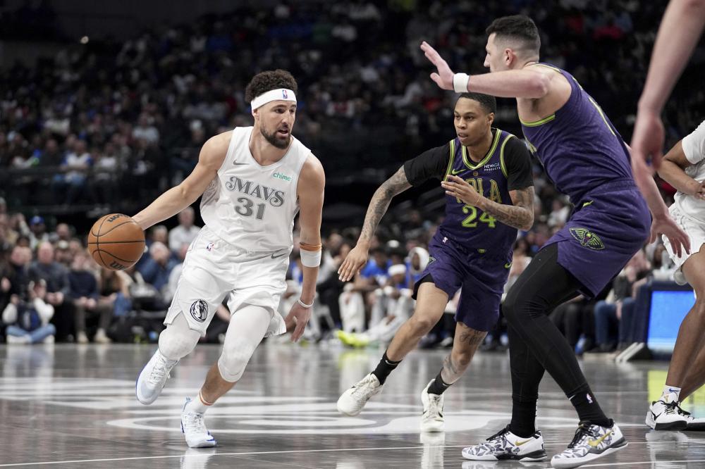 第四场比赛 第四场比赛