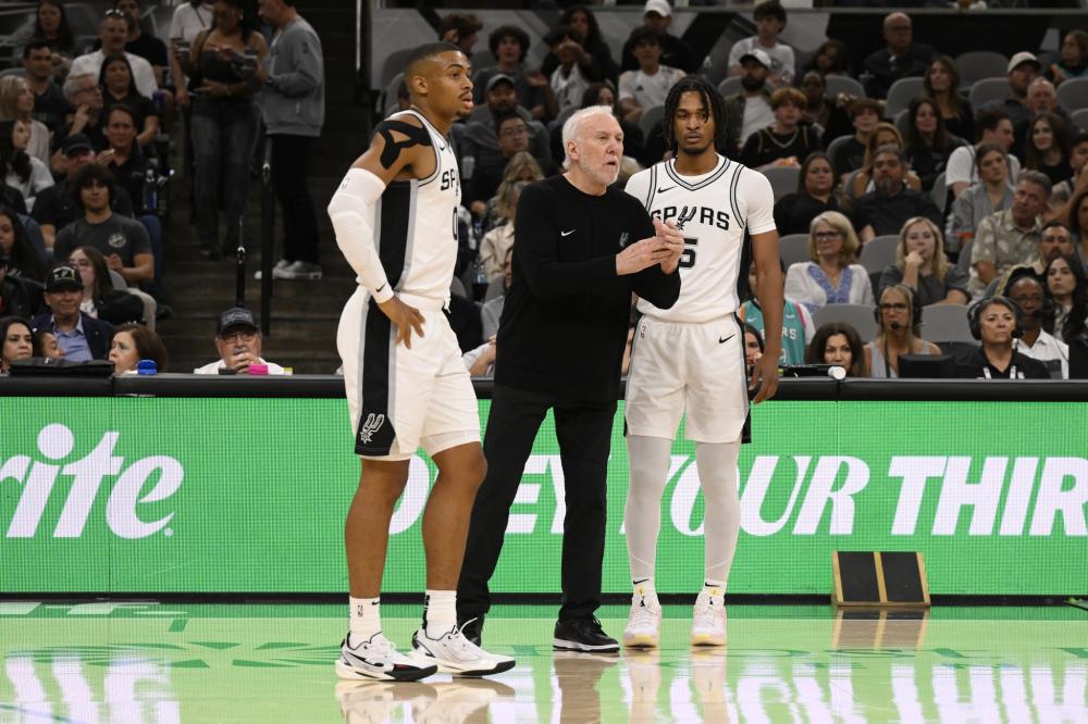 如果这种低 如果这种低