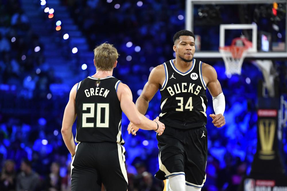 高压逼抢与 高压逼抢与