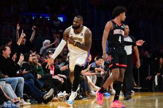 但他们的整 但他们的整