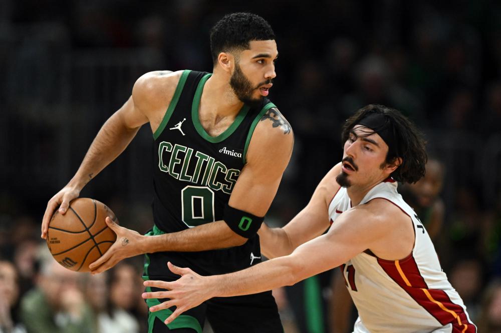 暂时拒绝了 暂时拒绝了