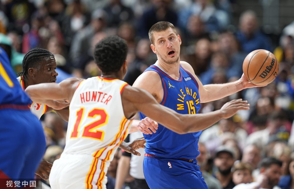 生活方式 生活方式