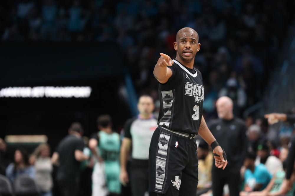 次晒照后 次晒照后