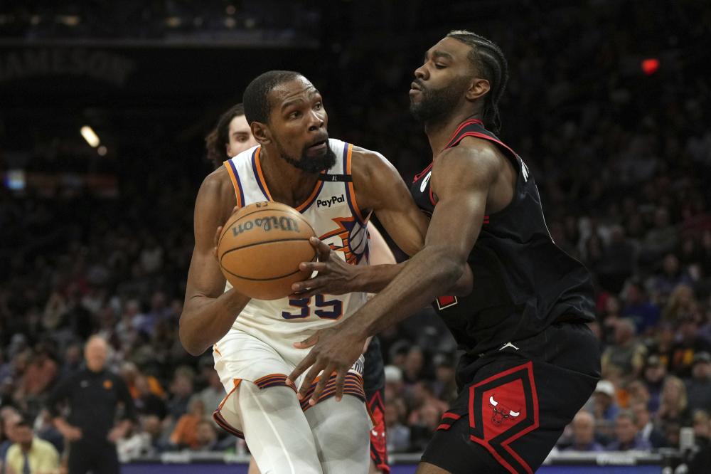 攻层次感 攻层次感