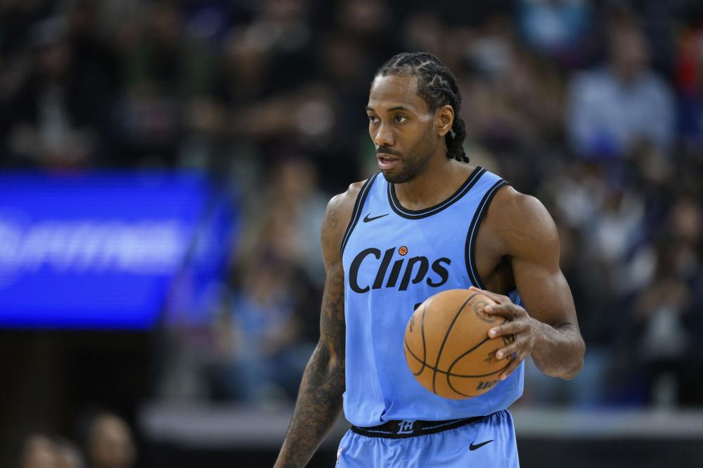 易总能引发 易总能引发