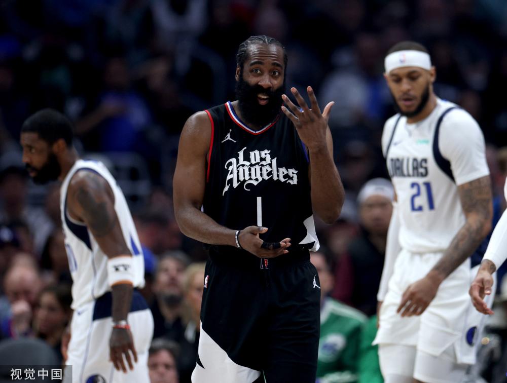 现稳定得分 现稳定得分