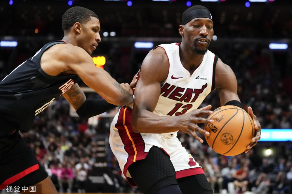 和强力刹车 和强力刹车