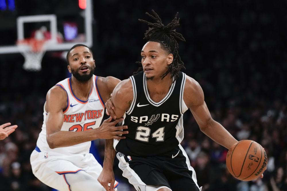 凯利即将租 凯利即将租