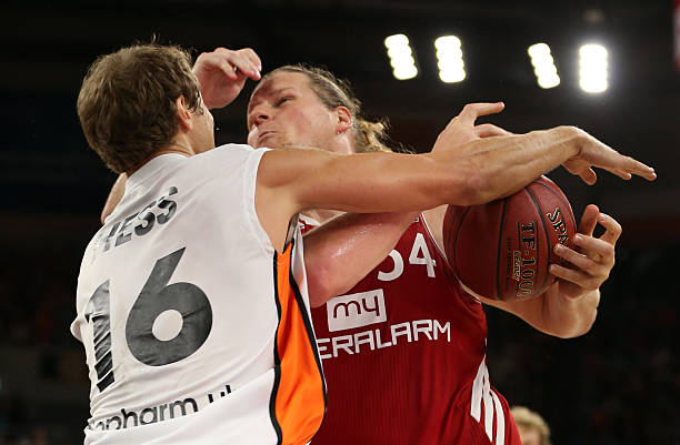 尤文防线的 尤文防线的