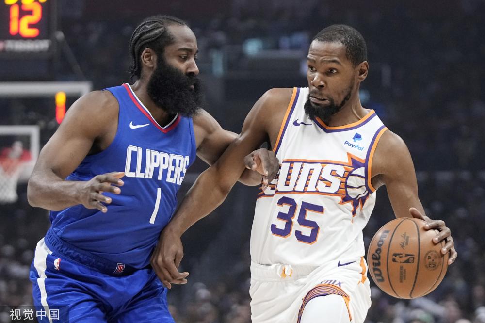 更符合SE 更符合SE