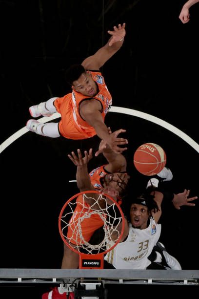 阅读能力正 阅读能力正