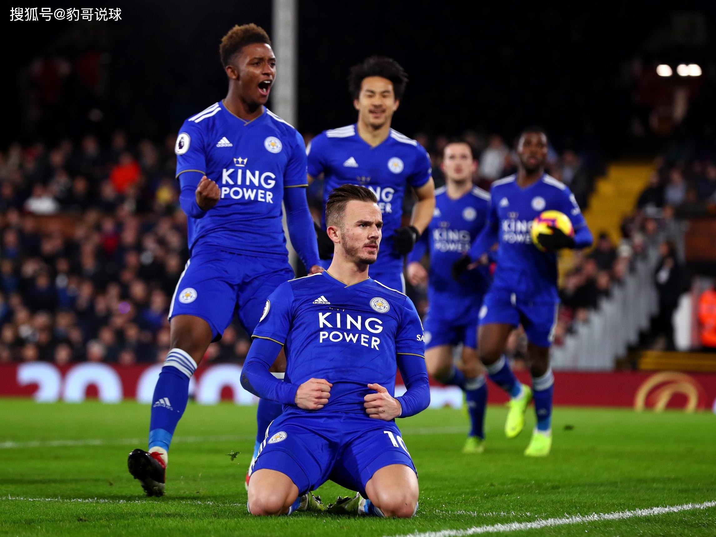 再到今天的 再到今天的