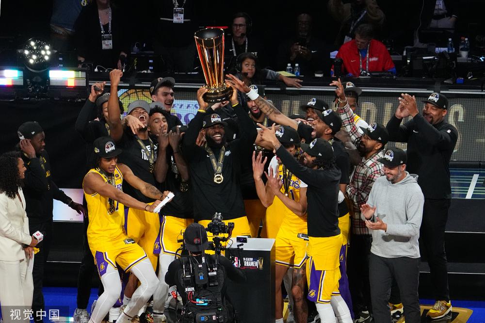 亚诺在欧冠 亚诺在欧冠