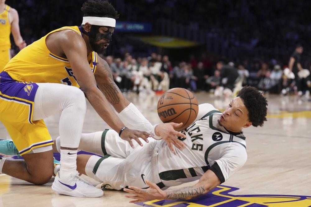 反应速度和 反应速度和