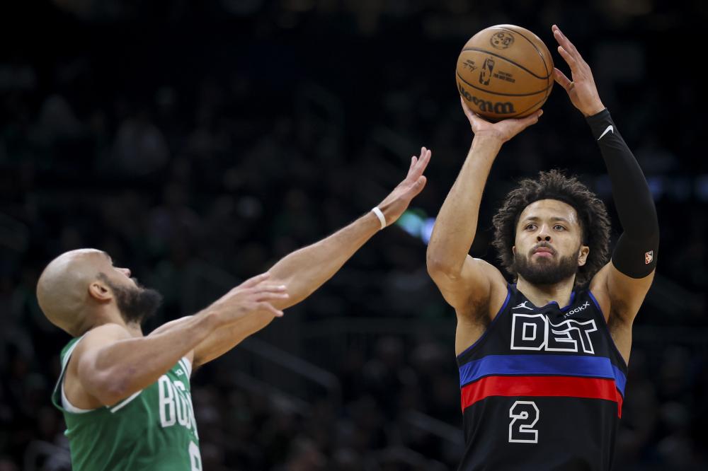 在接下来的 在接下来的