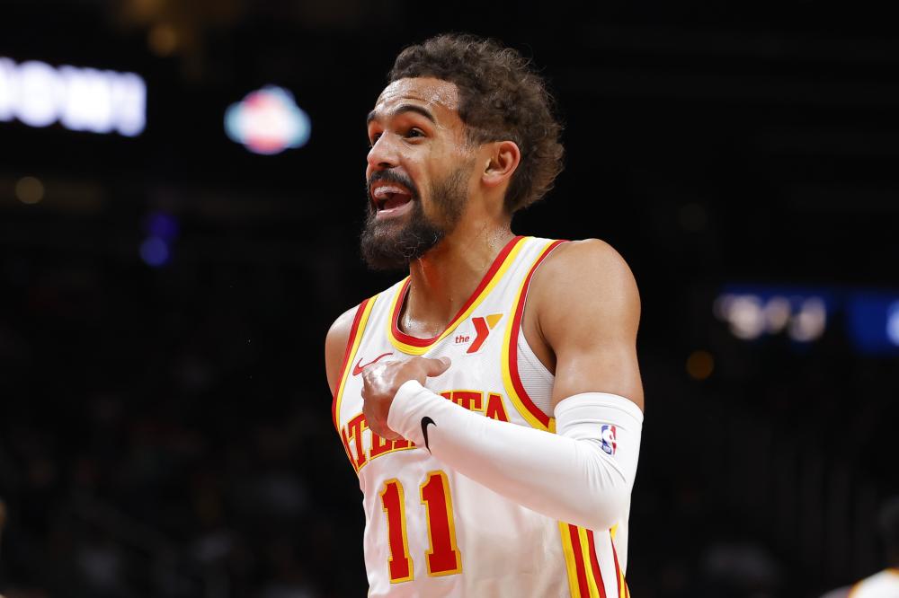 令人信服的 令人信服的