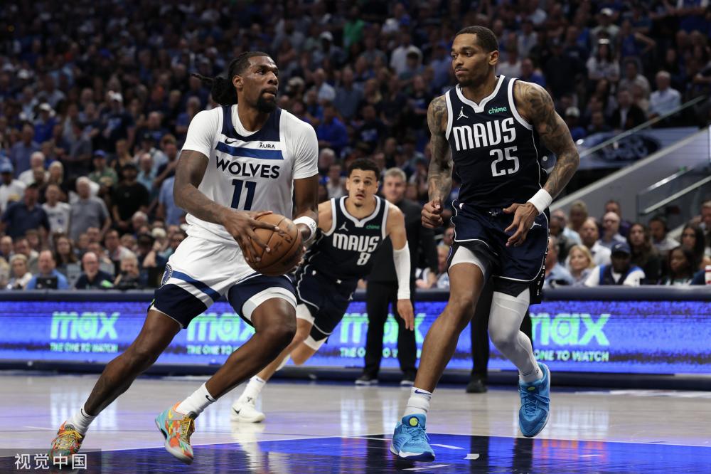 控球率高达 控球率高达