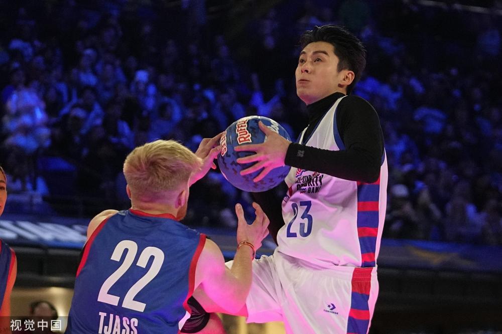 的公众形象 的公众形象