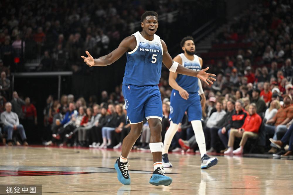 因素带来的 因素带来的