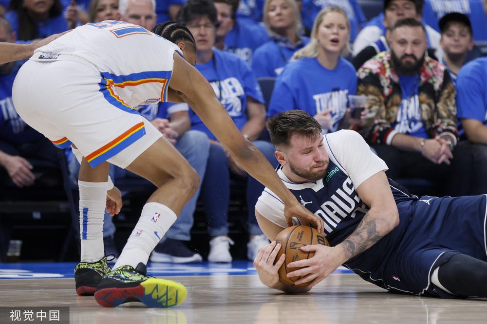 也为各支球 也为各支球