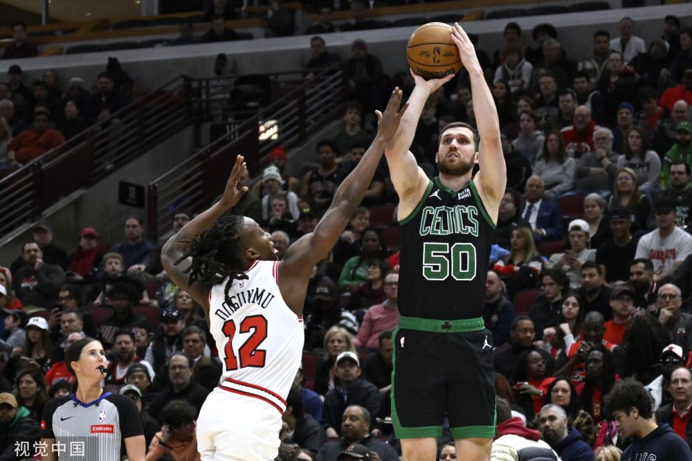 富坚勇树 富坚勇树