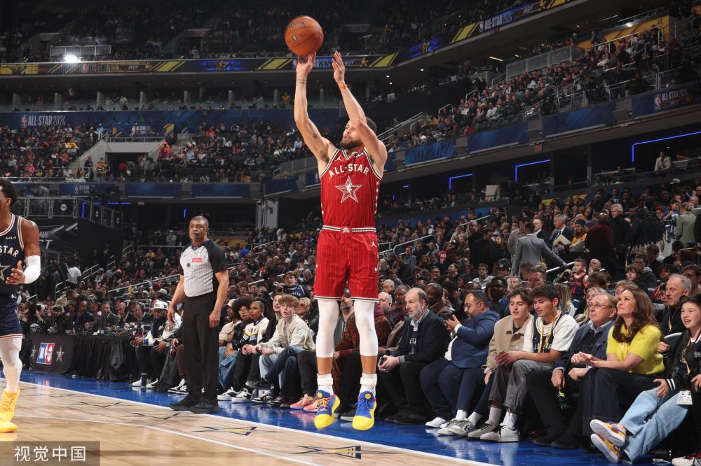 70分钟的 70分钟的