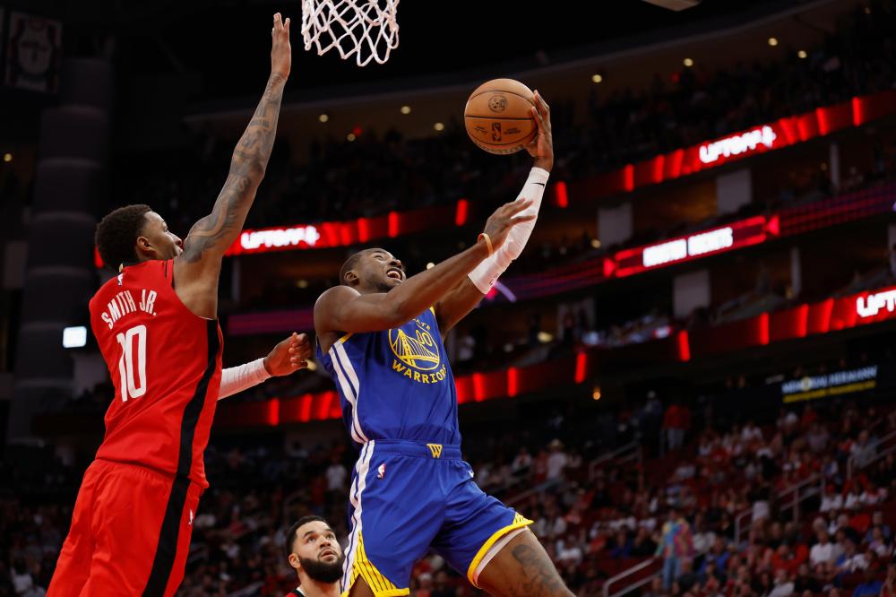 虽然这一失 虽然这一失