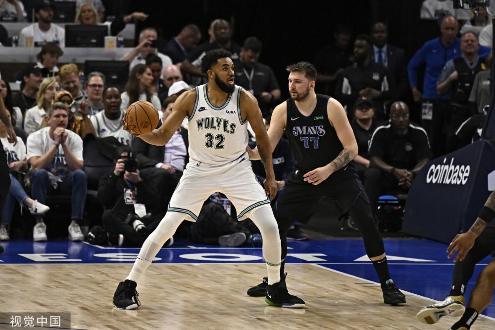 成为众多豪 成为众多豪