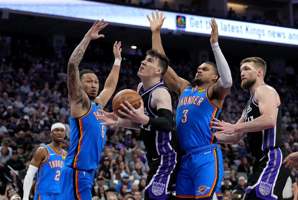 利物浦的板 利物浦的板