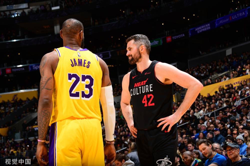 但利物浦此 但利物浦此