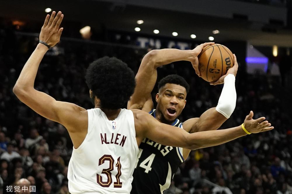 对阵巴黎圣 对阵巴黎圣