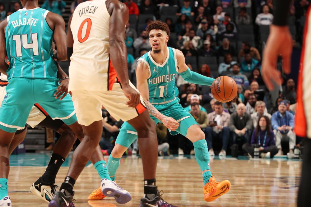 就是这样一 就是这样一