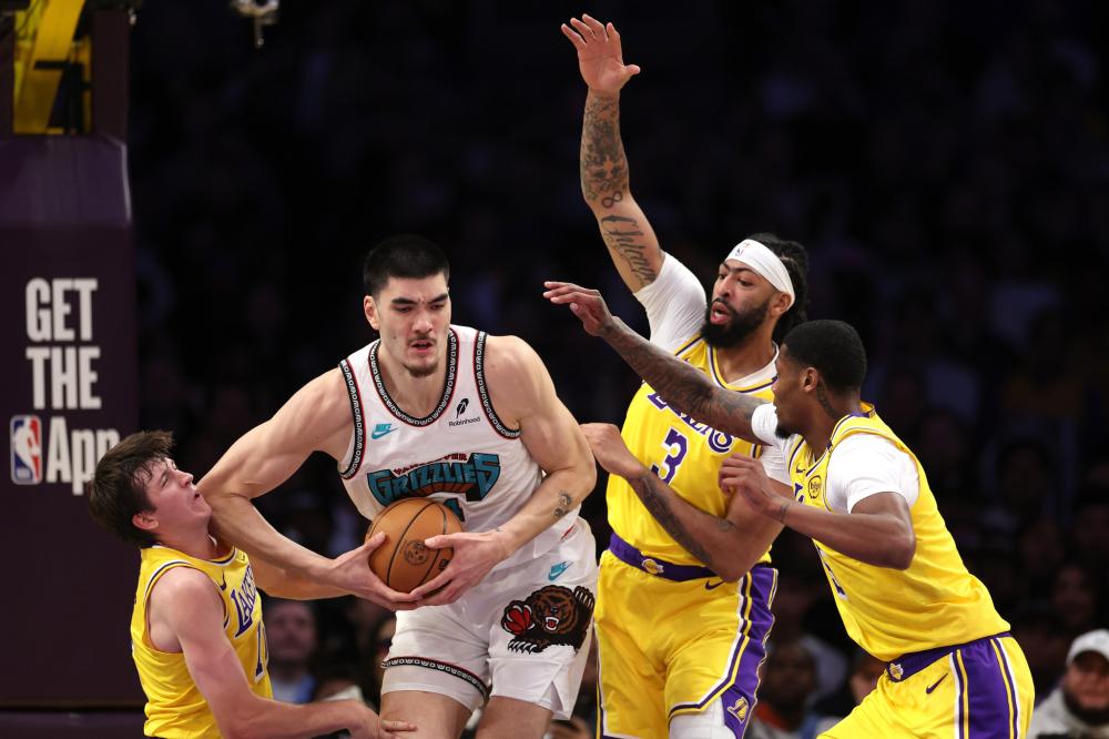 新时代的象 新时代的象