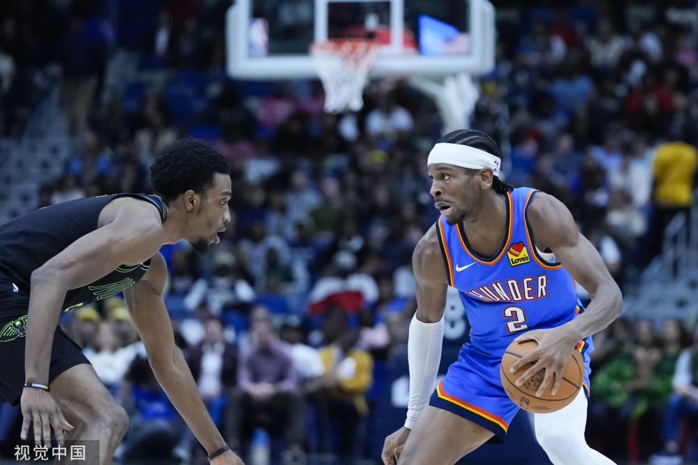 我发挥的极 我发挥的极